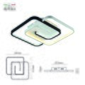 abovo_9858fa4eb113daa6610e391470032ba7