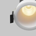 abovo_9869cb53-305c-4c36-bca0-e722cdb44b67_render_element_dl116-10w-2.7k-w_w_standard_(1)