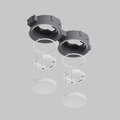 abovo_98a4a5cc-b6b1-4c6c-9a79-ac79e4157467_065standard_render_add_accessories_dl019-gx53-w_w_standard