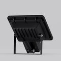 abovo_98dcb2da-34a2-4df9-8ff2-b2fe3e62af79_032standard_render_mounting_components_fl001-l10b6ksr_standard