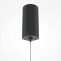 abovo_9913565c-6aba-416a-a01f-a177c90e8b8a_032standard_render_mounting_components_mod157pl-l6bk_standard