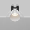 abovo_993c4b50-7561-460c-ba03-b06985699a2f_render_mobility_and_control_feature_dl122-15w-4k-trs-w_standard