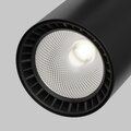 abovo_9992541f-8efc-43e0-9766-bb0debf4af42_photo_element_tr-vgl029-3-10w4k-w-b_w_standard