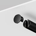 abovo_99c1ba20-0821-424e-9e01-d44f86f2fea9_032standard_render_mounting_components_tra184ec-r-11b_standard