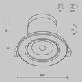 abovo_99ce099f-4279-4383-bdd6-f2bc887937d9_sheme_web_dl014-6-l9w_standard_(1)