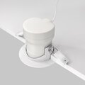 abovo_9a63f44f-f8af-4923-baa3-5bba5b7c0a22_render_mounting_components_dl013-6-l9w_standard