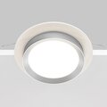 abovo_9a7cad40-d178-4503-91e5-88fe0fbc486b_028standard_render_mobility_and_control_feature_dl086-gx53-rd-ws_standard_(1)