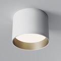 abovo_9b0d4541-87a5-4cb3-a479-302f3291a8db_026standard_render_main_image_c096l-gx53-wbs_standard