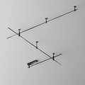 abovo_9ba45be3-f252-4307-b5bc-4a8fa2c371eb_034standard_image_photo_trx154-112b_standard