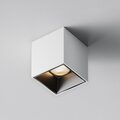 abovo_9bc0f6d1-6768-4207-8c82-4ca55db4825b_026standard_render_main_image_c064cl-5w3k-sq-wb_standard