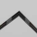 abovo_9bd77e23-7123-46be-87c2-d7dae155db1b_032standard_render_mounting_components_tracl034-42b-r_standard_(137)