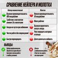 abovo_9c2cadce645711eeb8e2ac1f6bd74b49_e06ab4e52ed311efb90dac1f6bd74b49