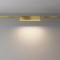 abovo_9c470b8d-e6a1-44fc-b0d4-7868197adc21_027standard_render_additional_perspective_tr151-1-12w3k-bs_standard
