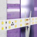 abovo_9c8a53f5-0976-4fa2-b94b-ec2480cbec74_009standard_element_20028_w_standard