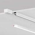 abovo_9c9a2f46-7cd4-4c1a-aa17-adf4f1c73846_render_additional_perspective_o-tr001-p-w2m_standard