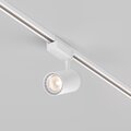 abovo_9ca733e4-22dd-4bb0-bf84-4d06abe4b714_026standard_render_main_image_tr003-1-26w3k-w-w_standard