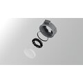 abovo_9cd910f3-624c-498a-b1d8-db93d6ab1227_058standard_seria_upd1_dl019-gx53-b_standard