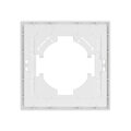 abovo_9d1d0bfa797f334eaac07b30efe1804a