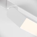 abovo_9dd42b04-c1f4-482a-9705-7c200c8b1bf7_render_element_tr013-2-10w4k-w_w_standard