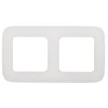 abovo_9def3e278c6f3b954f6e19d67aeba8ddbfe83a5f8d1e0c65c587aa42eebc335d