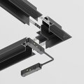 abovo_9e10c4fa-18f5-48f8-9ed3-3cf799eb73a5_032standard_render_mounting_components_trx010cl-22b_standard