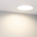 abovo_9ea3e41298db3f49b6811db6ca362e24
