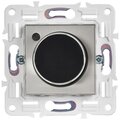 abovo_9ec2b52321e2e1cc552848194e429708695fb1c8fd95d1782f774744ba920f10