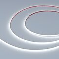 abovo_9ec3d0cf1d15c44da3a25e6eac4610e7