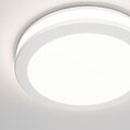 abovo_9ec884e6-5e16-477f-ae2b-95ff0c883a21_render_element_dl2001-l12w4k_w_standard