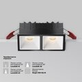 abovo_9ee5633b-25e0-4b40-ac85-e3ddf9e93c09_077standard_render_add_accessories_dop_dl043-02-10w3k-sq-b-1_w_standard