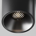 abovo_9f0b4362-5e39-4925-8991-bd0f2ccdea8a_051standard_accessory_rus_c064cl-8w4k-rd-b_standard