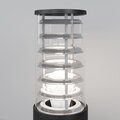abovo_9f44a0ef-7c66-4d91-9c21-4c2091031421_render_element_o576fl-01b_w_standard_(1)
