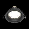 abovo_9f454645-111a-47fb-8855-92bf70811e06_037standard_render_photo_w_alpha_dl027-2-01b_standard