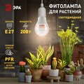abovo_9fe677e738356af018e0c7d366cc9049