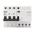 abovo__mg_2727