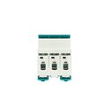 abovo__mg_6470