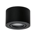 abovo_a0550pl-1bk