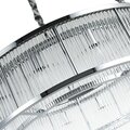 abovo_a1065sp-12cc_3