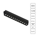 abovo_a1154pl-1bk_with_marks