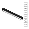 abovo_a1168pl-1bk_with_marks