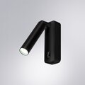 abovo_a1224ap-1bk_1