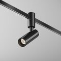 abovo_a1243c1c-6575-46f8-ad1d-bef03620ab65_026standard_render_main_image_tr144-1-5w3k-w-b_standard