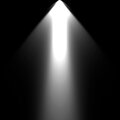 abovo_a1313pf-1bk_2