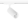 abovo_a1335pl-1wh