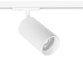 abovo_a1337pl-1wh