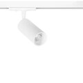abovo_a1345pl-1wh