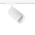abovo_a1347pl-1wh