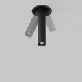 abovo_a137d57e-549c-422d-9868-d7fe6984f01e_031standard_render_technical_feature_c140rs-l200-7w4k-b_standard