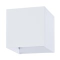abovo_a1414al-1wh