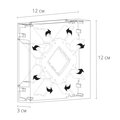 abovo_a1445al-4bk_drawing_2